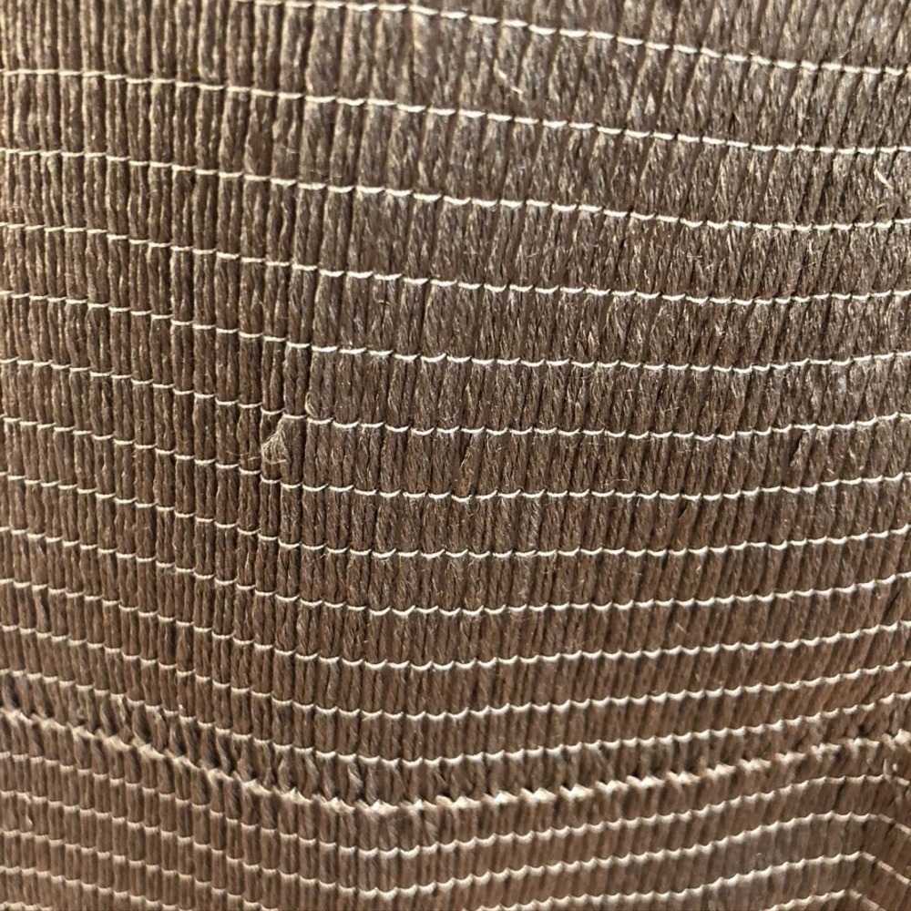 Tom Ford Olive Green Knit Top- Women - Picture 9 of 16